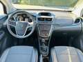 Opel Mokka 1.7 CDTI Ecotec 130CV 4x4 Start&Stop Cosmo PORTABI Weiß - thumbnail 11
