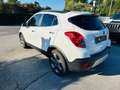 Opel Mokka 1.7 CDTI Ecotec 130CV 4x4 Start&Stop Cosmo PORTABI Weiß - thumbnail 2