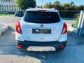 Opel Mokka 1.7 CDTI Ecotec 130CV 4x4 Start&Stop Cosmo PORTABI Weiß - thumbnail 4