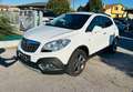 Opel Mokka 1.7 CDTI Ecotec 130CV 4x4 Start&Stop Cosmo PORTABI Weiß - thumbnail 1