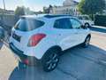 Opel Mokka 1.7 CDTI Ecotec 130CV 4x4 Start&Stop Cosmo PORTABI Weiß - thumbnail 6