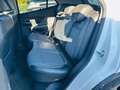 Opel Mokka 1.7 CDTI Ecotec 130CV 4x4 Start&Stop Cosmo PORTABI Weiß - thumbnail 14