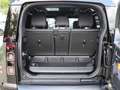 Land Rover Defender D250 X-Dynamic SE AHK, Schiebedach, Luftfederung Groen - thumbnail 15