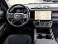 Land Rover Defender D250 X-Dynamic SE AHK, Schiebedach, Luftfederung Groen - thumbnail 4