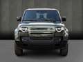 Land Rover Defender D250 X-Dynamic SE AHK, Schiebedach, Luftfederung Groen - thumbnail 8