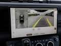 Land Rover Defender D250 X-Dynamic SE AHK, Schiebedach, Luftfederung Groen - thumbnail 13