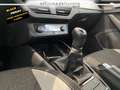 Skoda Kamiq 1.0 g-tec 90cv style - thumbnail 9