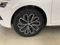 Skoda Kamiq 1.0 g-tec 90cv style - thumbnail 14