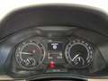 Skoda Kamiq 1.0 g-tec 90cv style - thumbnail 13
