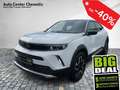 Opel Mokka 1.2 Elegance LED/Navi/SHZ/LHZ/PDC/180° Weiß - thumbnail 1