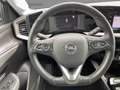 Opel Mokka 1.2 Elegance LED/Navi/SHZ/LHZ/PDC/180° Weiß - thumbnail 12