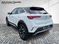 Opel Mokka 1.2 Elegance LED/Navi/SHZ/LHZ/PDC/180° Weiß - thumbnail 4