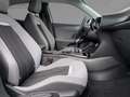 Opel Mokka 1.2 Elegance LED/Navi/SHZ/LHZ/PDC/180° Weiß - thumbnail 9