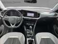 Opel Mokka 1.2 Elegance LED/Navi/SHZ/LHZ/PDC/180° Weiß - thumbnail 11