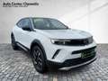 Opel Mokka 1.2 Elegance LED/Navi/SHZ/LHZ/PDC/180° Weiß - thumbnail 6