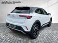 Opel Mokka 1.2 Elegance LED/Navi/SHZ/LHZ/PDC/180° Weiß - thumbnail 5