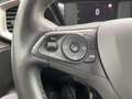 Opel Mokka 1.2 Elegance LED/Navi/SHZ/LHZ/PDC/180° Weiß - thumbnail 20