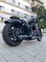 Harley-Davidson Iron 883 Dr. JEKILL&HYDE (Alles Eingetragen) Grau - thumbnail 2
