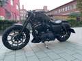 Harley-Davidson Iron 883 Dr. JEKILL&HYDE (Alles Eingetragen) Grau - thumbnail 4
