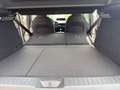 Mazda CX-30 e-SKYACTIVE X 186 Aut. EXCLUSIVE-LINE Beige - thumbnail 15