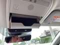 Mazda CX-30 e-SKYACTIVE X 186 Aut. EXCLUSIVE-LINE Beige - thumbnail 20