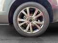 Mazda CX-30 e-SKYACTIVE X 186 Aut. EXCLUSIVE-LINE Beige - thumbnail 14