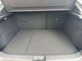 Mazda CX-30 e-SKYACTIVE X 186 Aut. EXCLUSIVE-LINE Beige - thumbnail 13