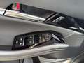Mazda CX-30 e-SKYACTIVE X 186 Aut. EXCLUSIVE-LINE Beige - thumbnail 17