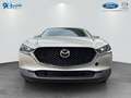 Mazda CX-30 e-SKYACTIVE X 186 Aut. EXCLUSIVE-LINE Beige - thumbnail 2