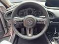 Mazda CX-30 e-SKYACTIVE X 186 Aut. EXCLUSIVE-LINE Beige - thumbnail 7