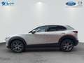 Mazda CX-30 e-SKYACTIVE X 186 Aut. EXCLUSIVE-LINE Beige - thumbnail 3