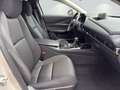 Mazda CX-30 e-SKYACTIVE X 186 Aut. EXCLUSIVE-LINE Beige - thumbnail 12