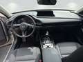 Mazda CX-30 e-SKYACTIVE X 186 Aut. EXCLUSIVE-LINE Beige - thumbnail 9