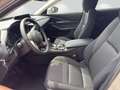 Mazda CX-30 e-SKYACTIVE X 186 Aut. EXCLUSIVE-LINE Beige - thumbnail 6