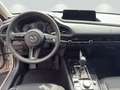 Mazda CX-30 e-SKYACTIVE X 186 Aut. EXCLUSIVE-LINE Beige - thumbnail 10