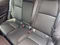 Mazda CX-30 e-SKYACTIVE X 186 Aut. EXCLUSIVE-LINE Beige - thumbnail 11