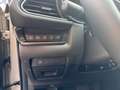 Mazda CX-30 e-SKYACTIVE X 186 Aut. EXCLUSIVE-LINE Beige - thumbnail 18