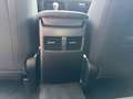 Mazda CX-30 e-SKYACTIVE X 186 Aut. EXCLUSIVE-LINE Beige - thumbnail 16