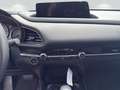 Mazda CX-30 e-SKYACTIVE X 186 Aut. EXCLUSIVE-LINE Beige - thumbnail 8