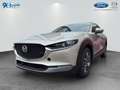 Mazda CX-30 e-SKYACTIVE X 186 Aut. EXCLUSIVE-LINE Beige - thumbnail 1