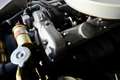 Jaguar MK II 2 3.4 Litre "Restored condition" Presented in the Grijs - thumbnail 41