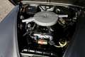 Jaguar MK II 2 3.4 Litre "Restored condition" Presented in the Grijs - thumbnail 36