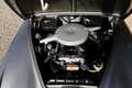 Jaguar MK II 2 3.4 Litre "Restored condition" Presented in the Grijs - thumbnail 35