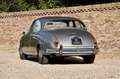 Jaguar MK II 2 3.4 Litre "Restored condition" Presented in the Grijs - thumbnail 44