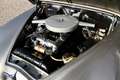 Jaguar MK II 2 3.4 Litre "Restored condition" Presented in the Grijs - thumbnail 4