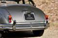 Jaguar MK II 2 3.4 Litre "Restored condition" Presented in the Grijs - thumbnail 49