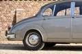 Jaguar MK II 2 3.4 Litre "Restored condition" Presented in the Grijs - thumbnail 30