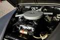 Jaguar MK II 2 3.4 Litre "Restored condition" Presented in the Grijs - thumbnail 38