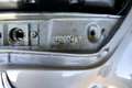 Jaguar MK II 2 3.4 Litre "Restored condition" Presented in the Grijs - thumbnail 39