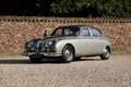 Jaguar MK II 2 3.4 Litre "Restored condition" Presented in the Grijs - thumbnail 7